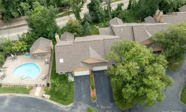 803 E Post RD SE, Cedar Rapids, IA 52403