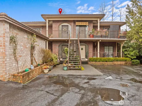 610 E Lake Stevens Road #A81, Lake Stevens, WA 98258