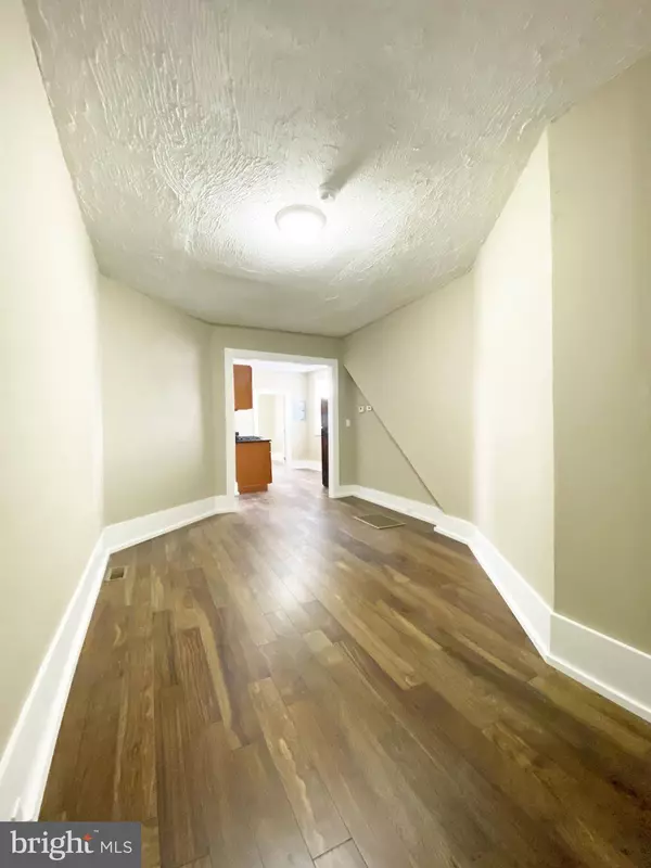 4852 N 9TH ST, Philadelphia, PA 19141