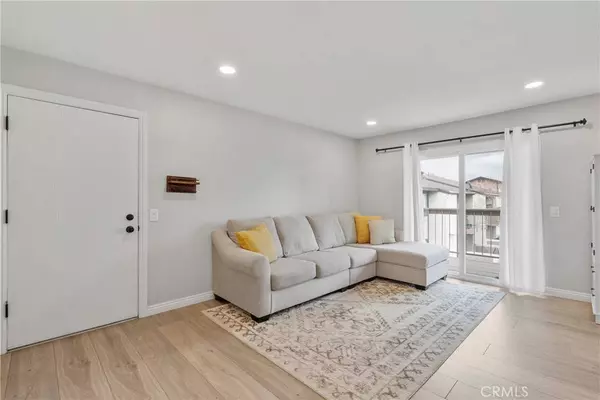 8990 19th ST #280, Rancho Cucamonga, CA 91701