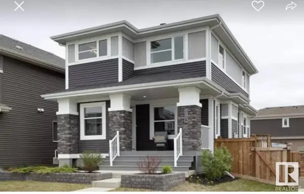 8803 223 ST NW, Edmonton, AB T5T 7H2