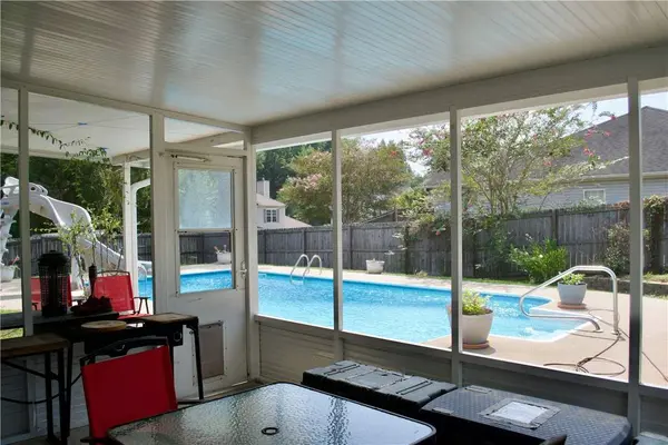 4242 CHESTNUT CT, Auburn, AL 36830