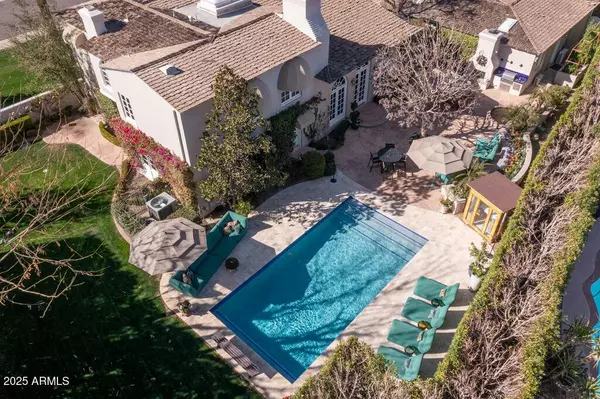 2233 N 9TH Avenue, Phoenix, AZ 85007