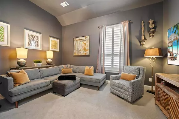 6500 Dolan Falls Drive, Flower Mound, TX 76226