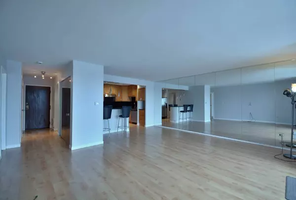 1717 W Crystal Lane #503, Mount Prospect, IL 60056