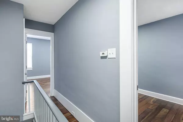 4116 N FAIRHILL ST, Philadelphia, PA 19140