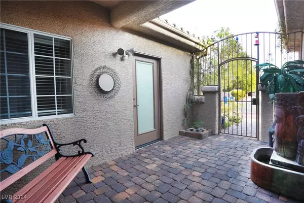 427 Norridgewock Street, Henderson, NV 89074