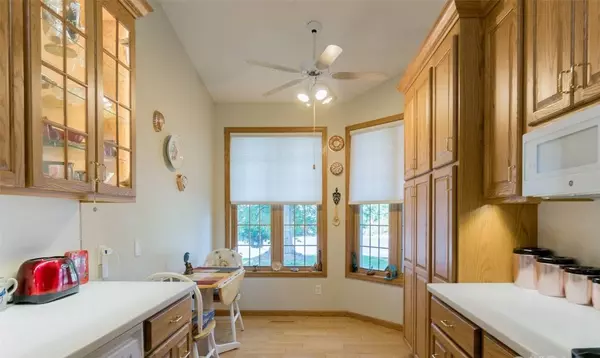 803 E Post RD SE, Cedar Rapids, IA 52403