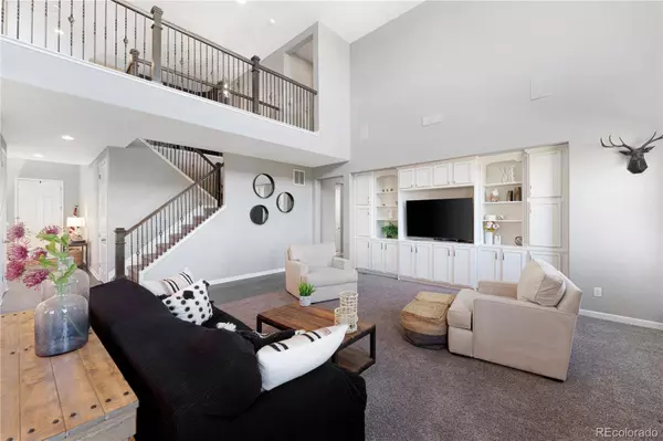 6577 S Kewaunee WAY, Aurora, CO 80016