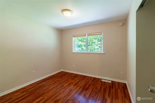 7620 Greenridge ST SW, Olympia, WA 98512