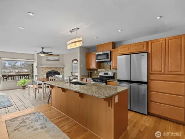 610 E Lake Stevens Road #A81, Lake Stevens, WA 98258