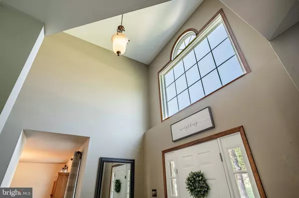 1315 SONNET LN, West Chester, PA 19380