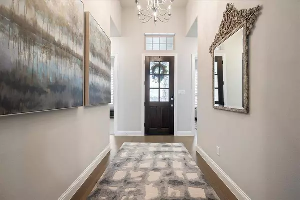 6500 Dolan Falls Drive, Flower Mound, TX 76226