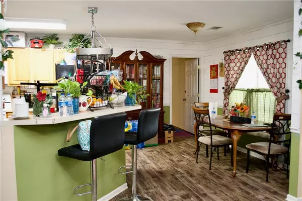 4242 CHESTNUT CT, Auburn, AL 36830