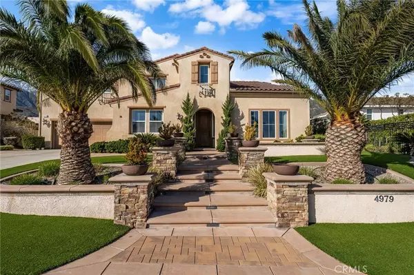 4979 Woodley Ridge Dr, Rancho Cucamonga, CA 91739