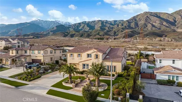 4979 Woodley Ridge Dr, Rancho Cucamonga, CA 91739