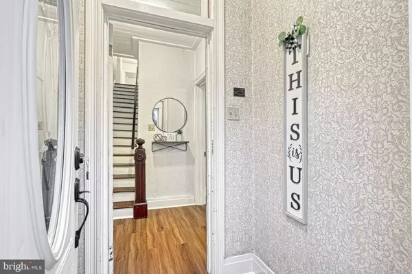 215 WALNUT ST, Lebanon, PA 17042