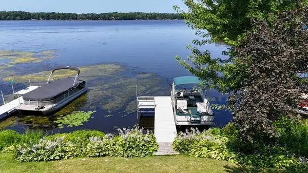 2777 Highway 65, Mora, MN 55051