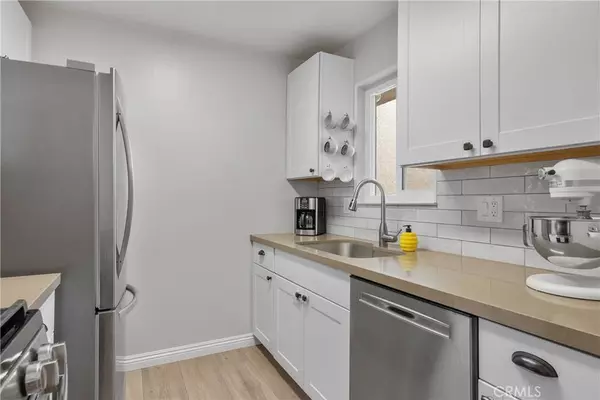 8990 19th ST #280, Rancho Cucamonga, CA 91701