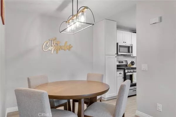 8990 19th ST #280, Rancho Cucamonga, CA 91701