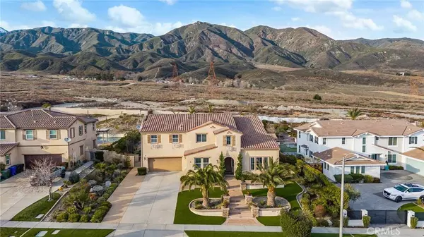 4979 Woodley Ridge Dr, Rancho Cucamonga, CA 91739