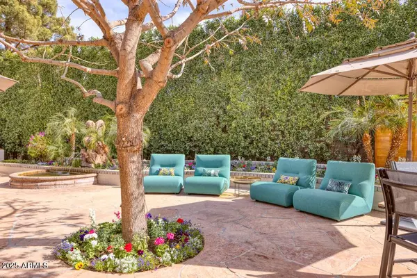 2233 N 9TH Avenue, Phoenix, AZ 85007