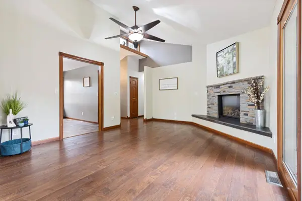 3032 Roxbury Circle, Rapid City, SD 57702