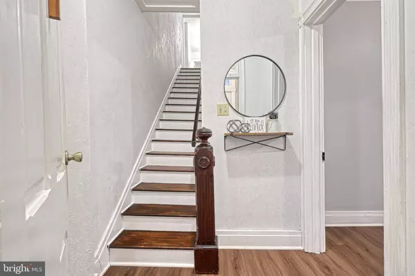 215 WALNUT ST, Lebanon, PA 17042