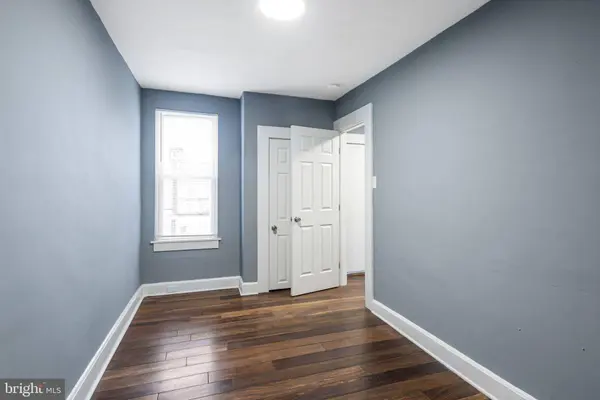 4116 N FAIRHILL ST, Philadelphia, PA 19140