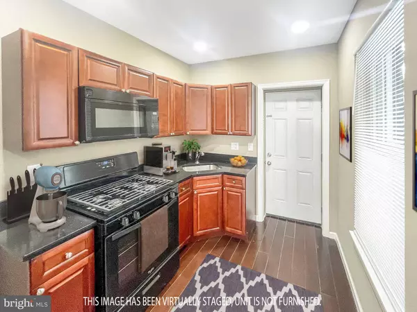 963 N 45TH ST, Philadelphia, PA 19104