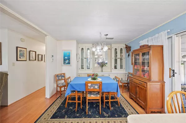 1610 REYNOLDS RD #378, Lakeland, FL 33801