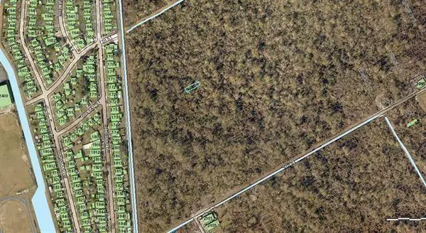 BROOKLYN AVE, Harvey, LA 70058