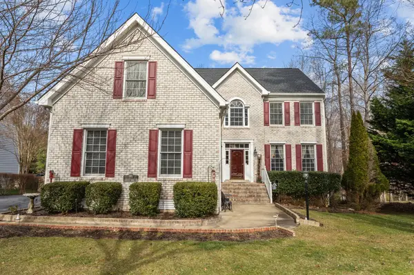 14419 Pleasant Creek Dr, Chester, VA 23834