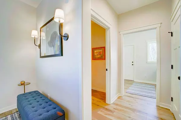 2518 Neal CT N, Stillwater, MN 55082