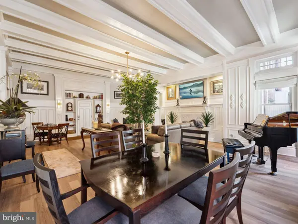 2001 19TH ST NW #4, Washington, DC 20009