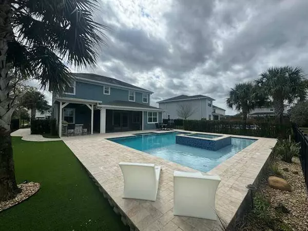 19501 Wheelbarrow BND, Loxahatchee, FL 33470