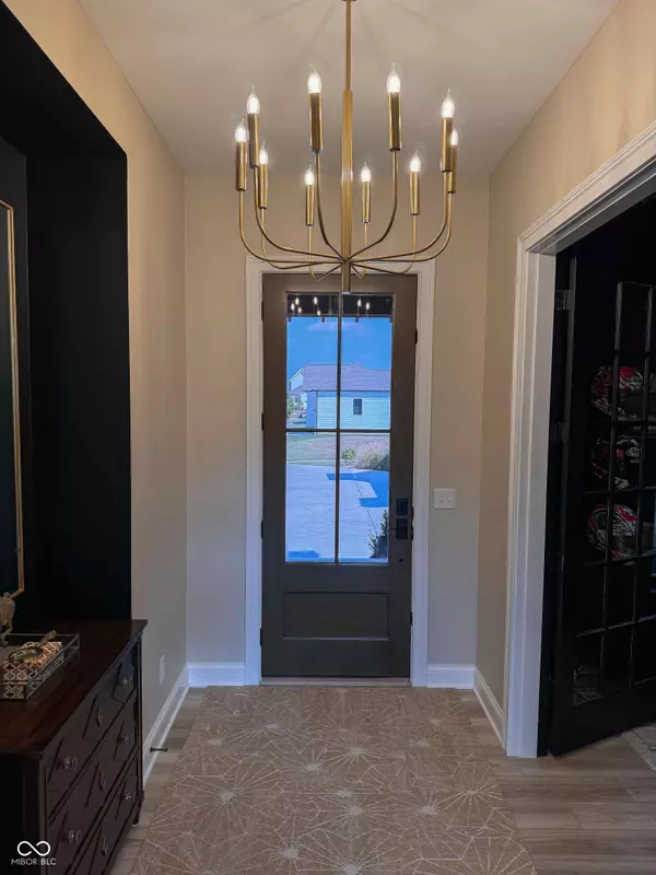 15632 Allure DR, Westfield, IN 46074