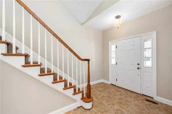 1008 Tudor Dr, Twp Of But Sw, PA 16001