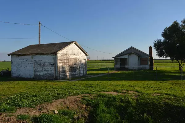 11315 Childs AVE, Le Grand, CA 95333