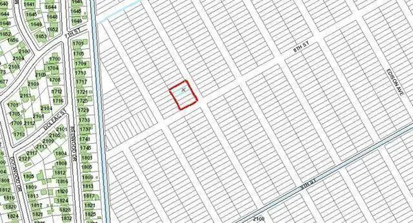 BROOKLYN AVE, Harvey, LA 70058