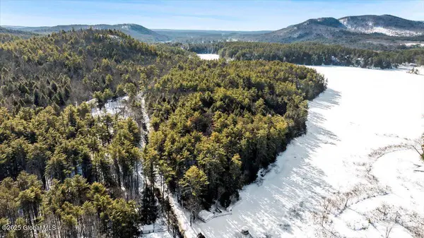 347 Lake Tour Road, Lake Luzerne, NY 12846