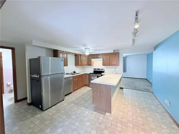 1079 Parkway Drive, Greenville, OH 45331