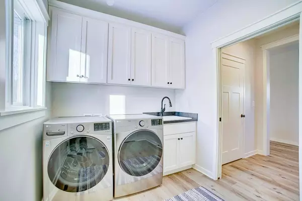 2518 Neal CT N, Stillwater, MN 55082