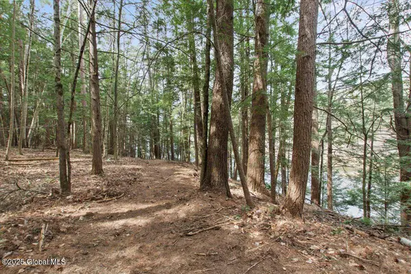 347 Lake Tour Road, Lake Luzerne, NY 12846