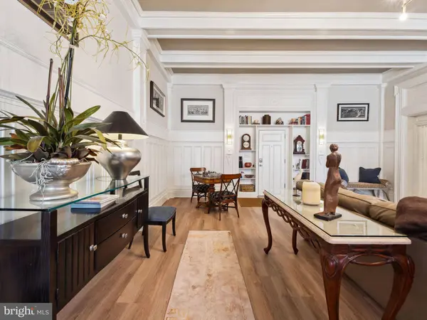 2001 19TH ST NW #4, Washington, DC 20009