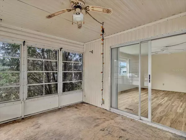 7336 BROOKRIDGE CENTRAL BLVD, Brooksville, FL 34613