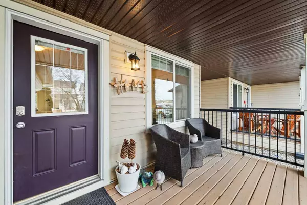 2384 Sagewood Gate SW #703, Airdrie, AB T4B 0K7