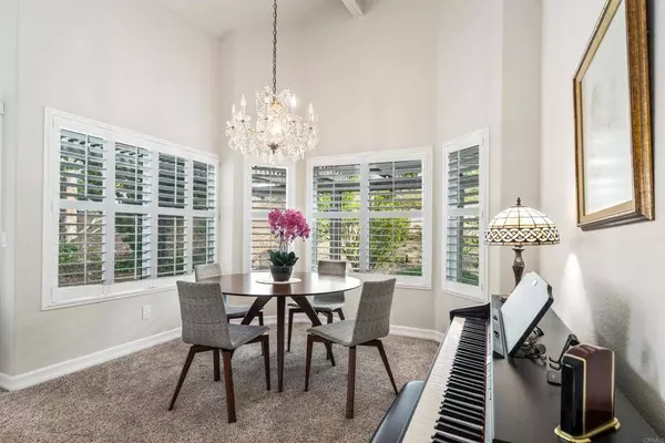 4912 Keos WAY, Oceanside, CA 92056