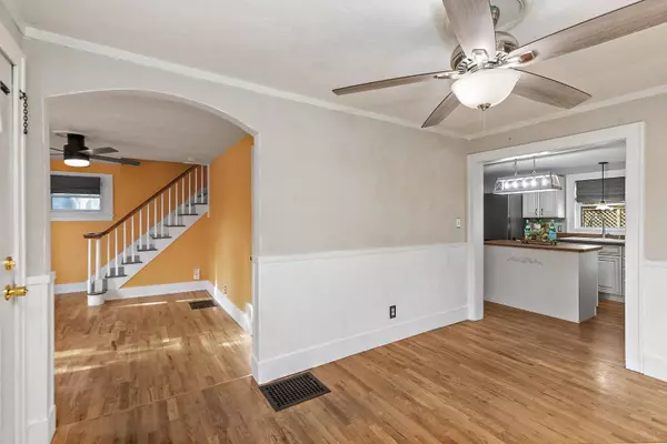 217 Elm ST, Batavia, IL 60510