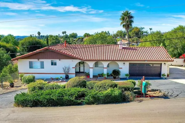 2281 Mira Sol DR, Vista, CA 92084